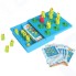 Головоломка THINKFUN Лягушки-непоседы Hoppers (6703-RU)