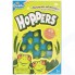 Головоломка THINKFUN Лягушки-непоседы Hoppers (6703-RU)