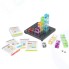 Головоломка THINKFUN Гравитационный 3D лабиринт (76339)