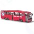 Автобус DICKIE FC Bayern, 30 см (3175000)