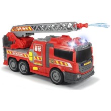Пожарная машина DICKIE 36 см (3308371)