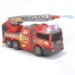 Пожарная машина DICKIE 36 см (3308371)