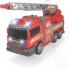 Пожарная машина DICKIE 36 см (3308371)