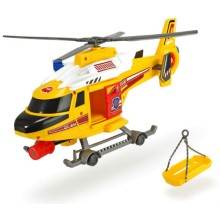 Спасательный вертолет DICKIE 41см (3308373)