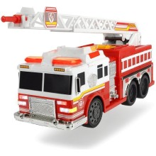 Пожарная машина DICKIE 36 см (3308377)