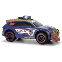 Полицейский внедорожник DICKIE 33 см (3308380)