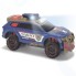 Полицейский внедорожник DICKIE 33 см (3308380)