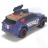 Полицейский внедорожник DICKIE 33 см (3308380)