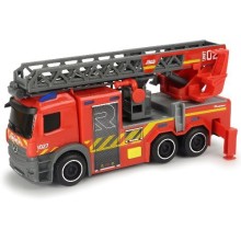 Пожарная машина DICKIE 23 см (3714011)