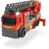 Пожарная машина DICKIE 23 см (3714011038)