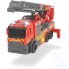 Пожарная машина DICKIE 23 см (3714011038)