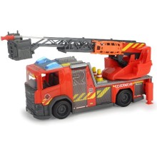 Пожарная машина DICKIE 35 см (3716017)