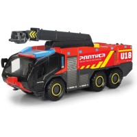 Пожарный аэродромный автомобиль DICKIE 62 см (3719012)