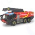 Пожарный аэродромный автомобиль DICKIE 62 см (3719012)