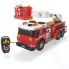 Пожарная машина DICKIE 62 см (3719014)
