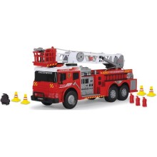 Пожарная машина DICKIE 62 см (3719015)