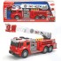 Пожарная машина DICKIE 62 см (3719015)