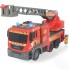 Пожарная машина DICKIE 54 см (3719017)