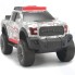 Машинка DICKIE Ford F150 Raptor Scout (3756000)