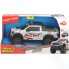 Машинка DICKIE Ford F150 Raptor Scout (3756000)