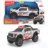 Машинка DICKIE Ford F150 Raptor Scout (3756000)