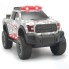 Машинка DICKIE Ford F150 Raptor Scout (3756000)