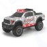 Машинка DICKIE Ford F150 Raptor Scout (3756000)