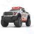 Машинка DICKIE Ford F150 Raptor Scout (3756000)