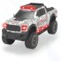 Машинка DICKIE Ford F150 Raptor Scout (3756000)