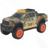 Машинка DICKIE Adventure Ford F150 Raptor (3756001)
