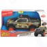 Машинка DICKIE Adventure Ford F150 Raptor (3756001)