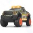 Машинка DICKIE Adventure Ford F150 Raptor (3756001)