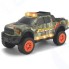 Машинка DICKIE Adventure Ford F150 Raptor (3756001)