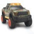 Машинка DICKIE Adventure Ford F150 Raptor (3756001)