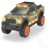 Машинка DICKIE Adventure Ford F150 Raptor (3756001)