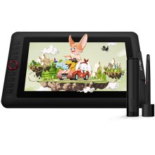 Графический планшет XP-PEN Artist 12 Pro Графический планшет XP-PEN Artist 12 Pro
