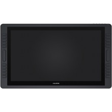 Графический планшет Huion Kamvas Pro 20 Графический планшет Huion Kamvas Pro 20