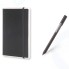 Набор Moleskine Smart Writing Set, умная ручка + интеллектуальный блокнот (NWP F110)