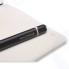 Набор Moleskine Smart Writing Set, умная ручка + интеллектуальный блокнот (NWP F110)