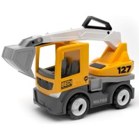 Экскаватор EFKO 22 см (27078EF-CH)