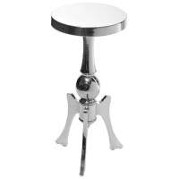 Журнальный столик GARDA-DECOR 2K11730