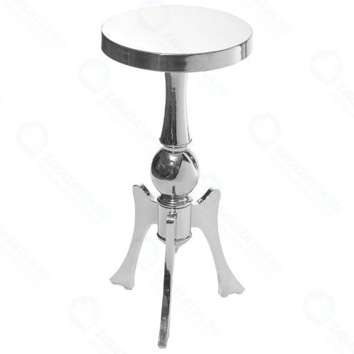 Журнальный столик GARDA-DECOR 2K11730