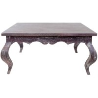 Журнальный столик MAK-INTERIOR TB-007 Sadira