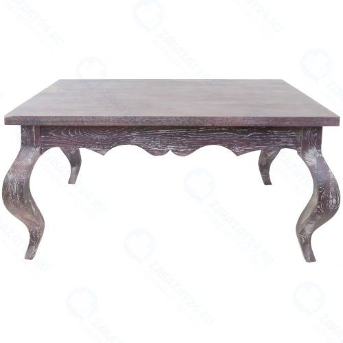 Журнальный столик MAK-INTERIOR TB-007 Sadira