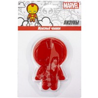 Лизун MARVEL Железный человек (Т16656)