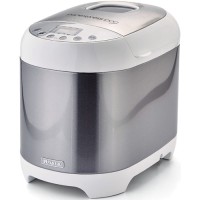 Хлебопечка Ariete 133
