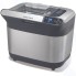 Хлебопечка Morphy Richards Premium Plus (502000)