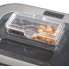 Хлебопечка Morphy Richards Premium Plus (502000)