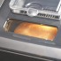Хлебопечка Morphy Richards Premium Plus (502000)