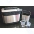 Хлебопечка Morphy Richards Premium Plus (502000)